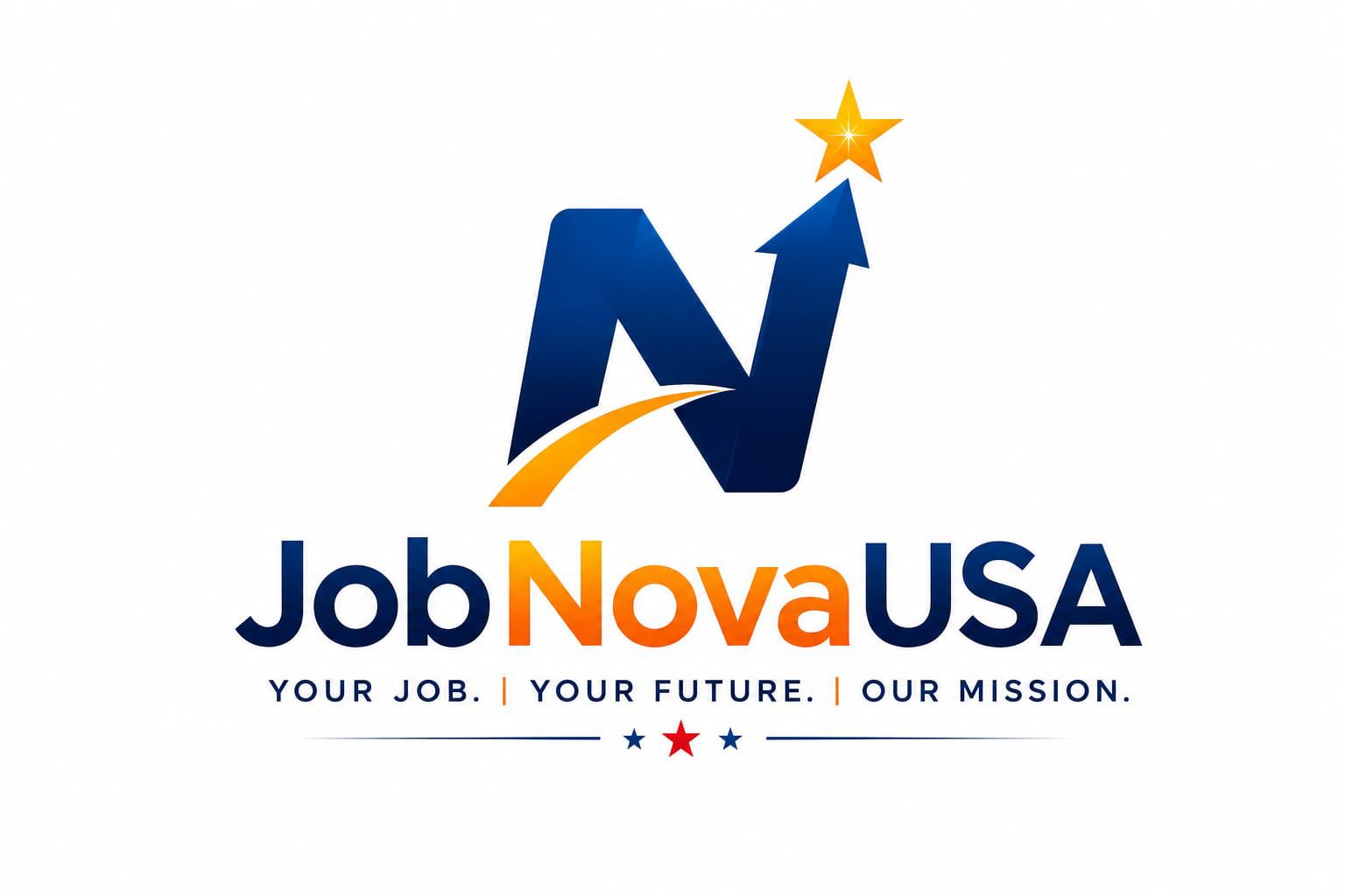 JobNovaUSA